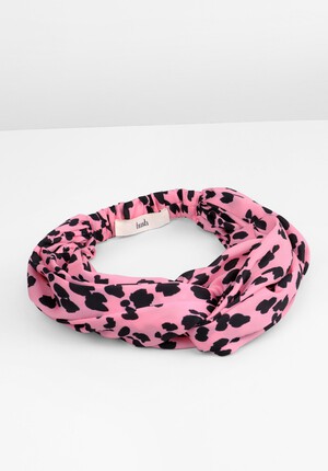 Amelia Headband