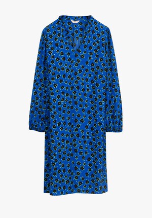 Zina Mini Dress