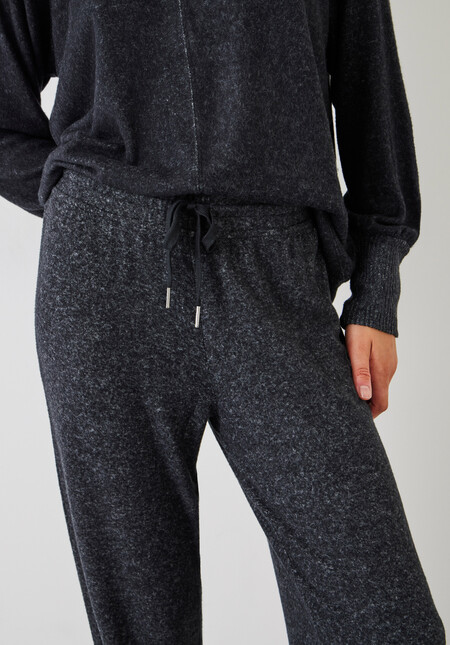 Elle Supersoft Relaxed Joggers
