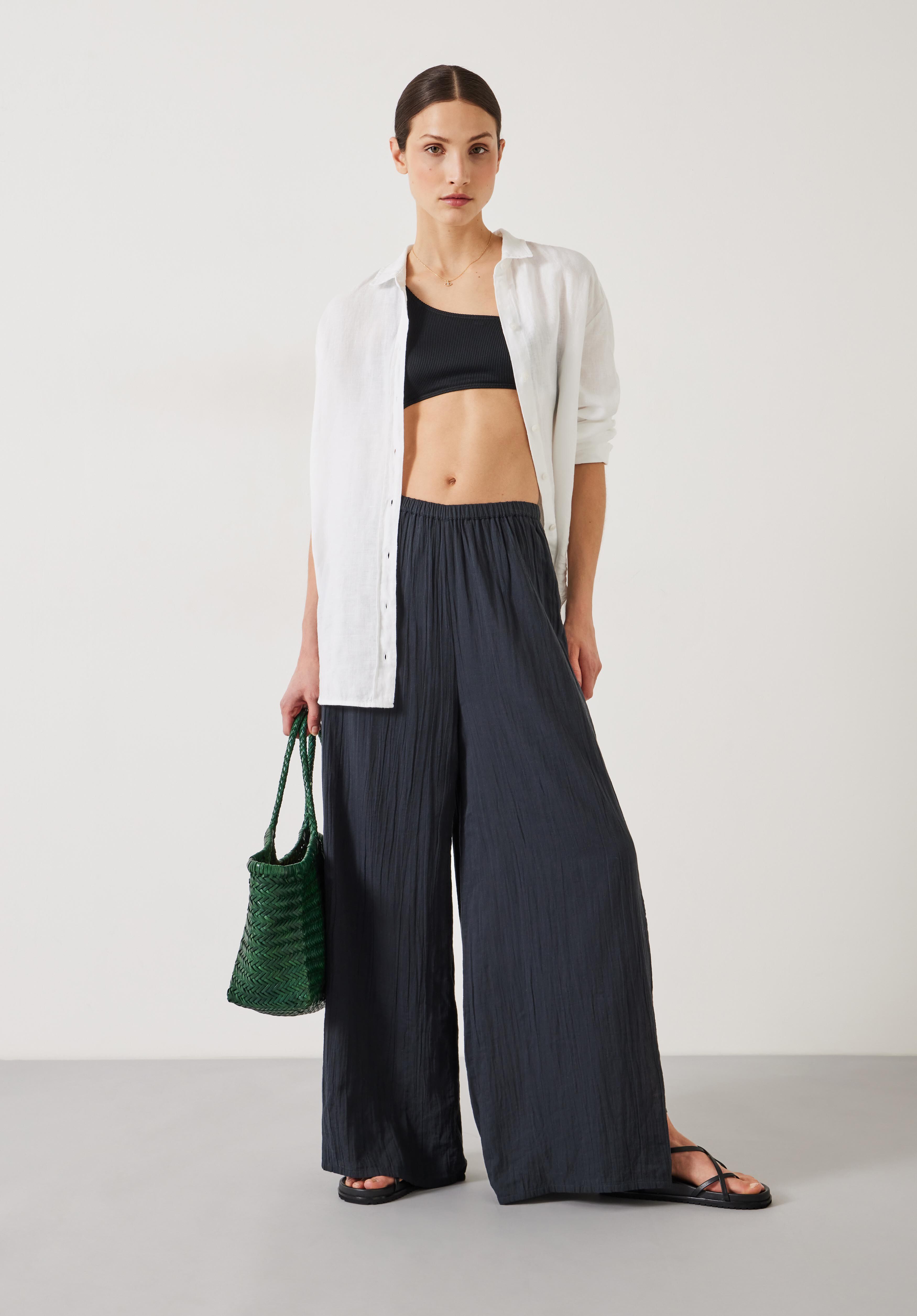 ボトムス House on the Hill S/S pants ( Tile ) 80 Pants (Tile) | House on the Hill