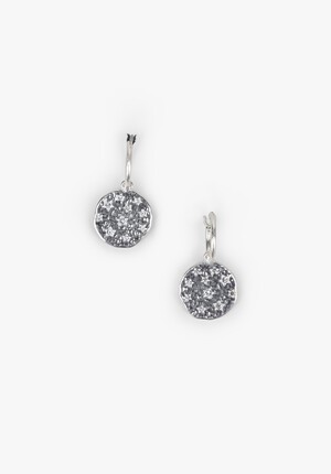 Lea Drop Earrings