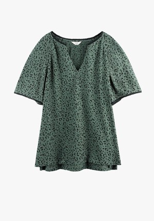 Molly Top