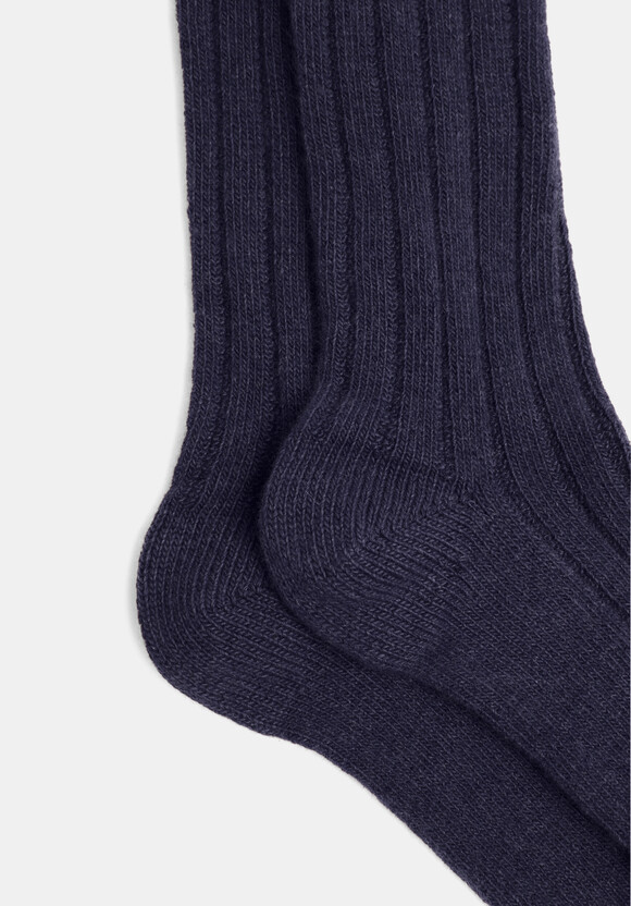 Murica Wool Blend Socks