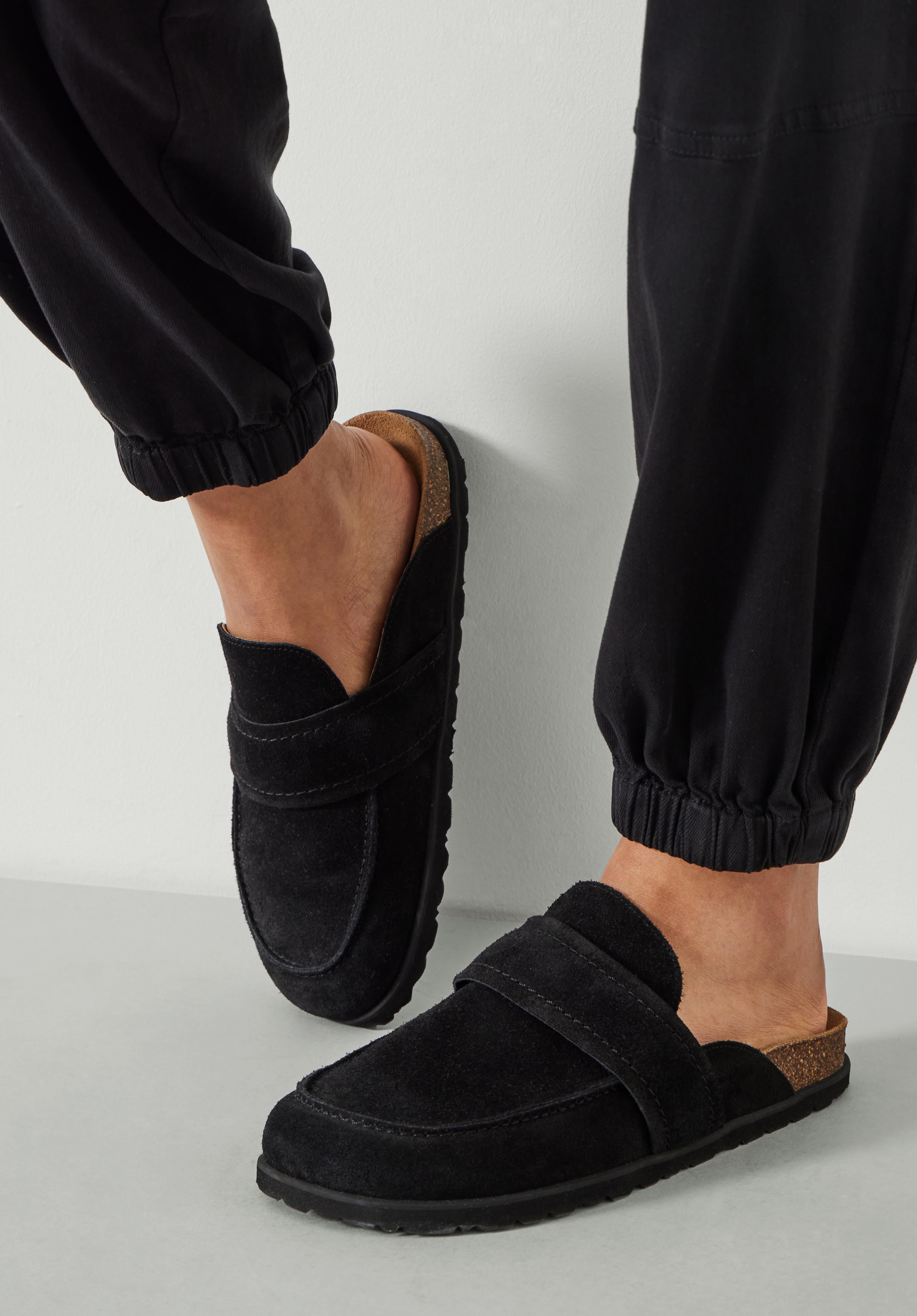 Ladies Shoes Shoes for Women hush