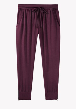 Amie Joggers