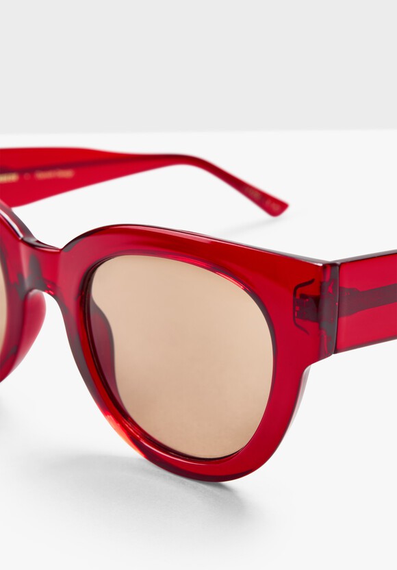 A.Kjaerbede Lilly Sunglasses