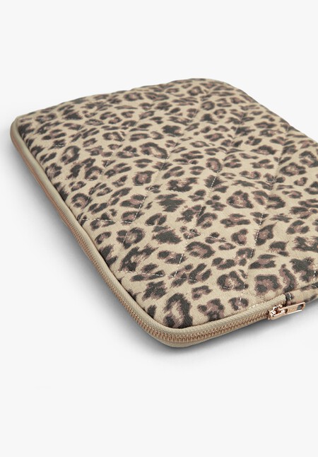 Vienne Laptop Sleeve