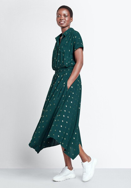 Kensington Dress