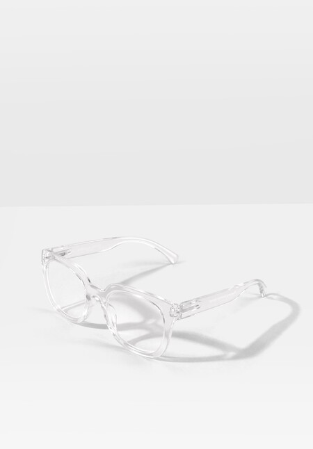 Thorberg Mariella Glasses