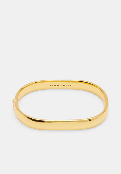 Jenny Bird Stevie Bangle