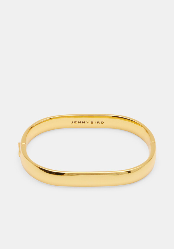 Jenny Bird Stevie Bangle