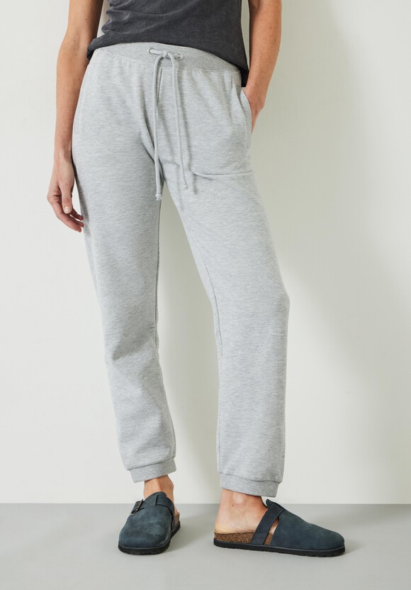 Finoula Washed Joggers