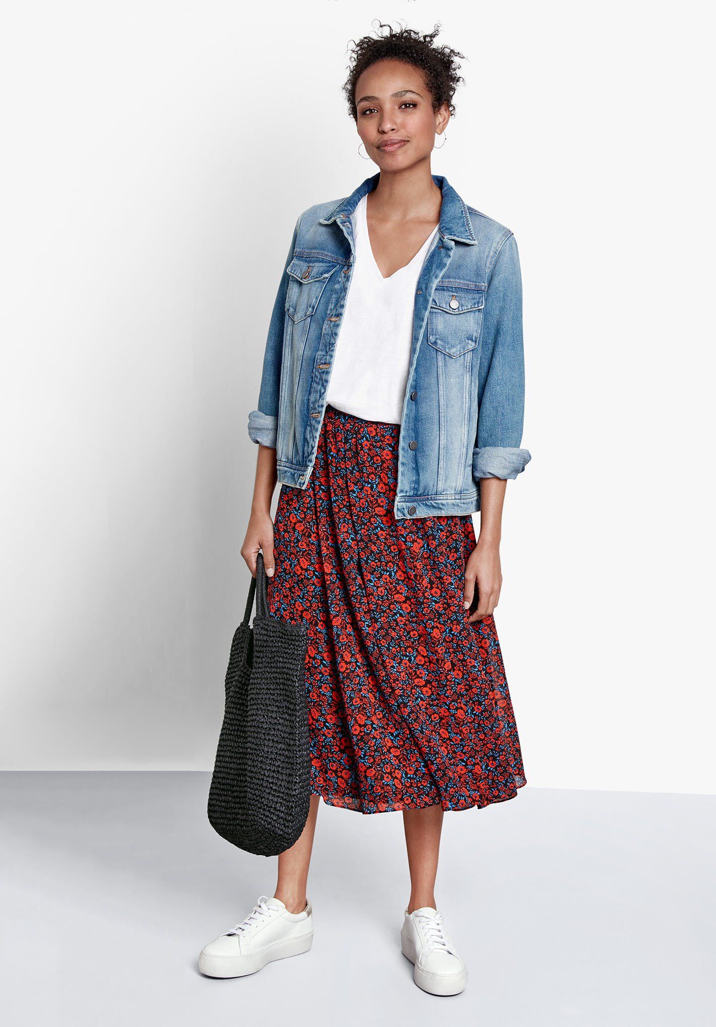 Hush martina skirt clearance