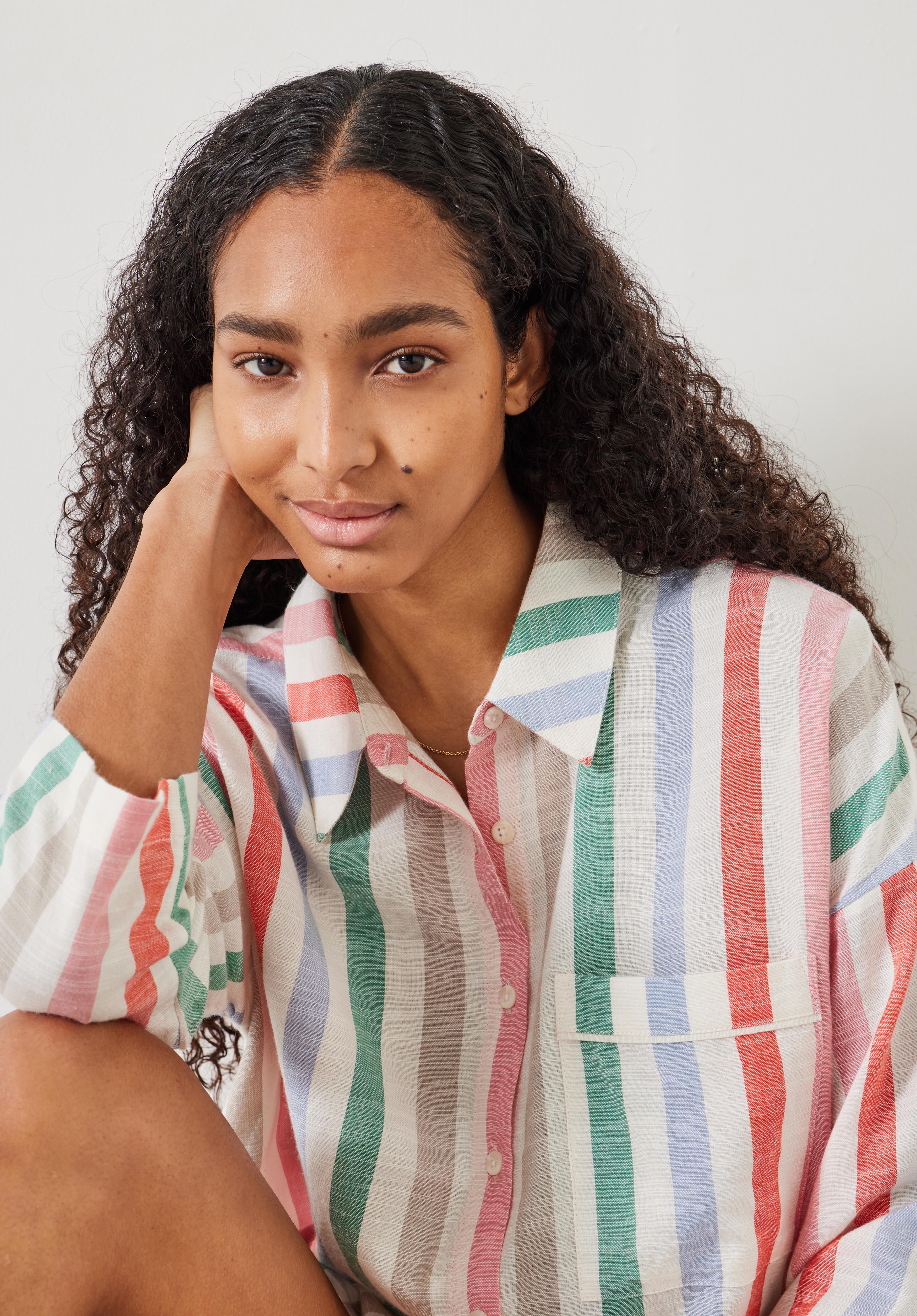 Pyjama sweater shop
