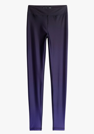 Ombre Active Leggings