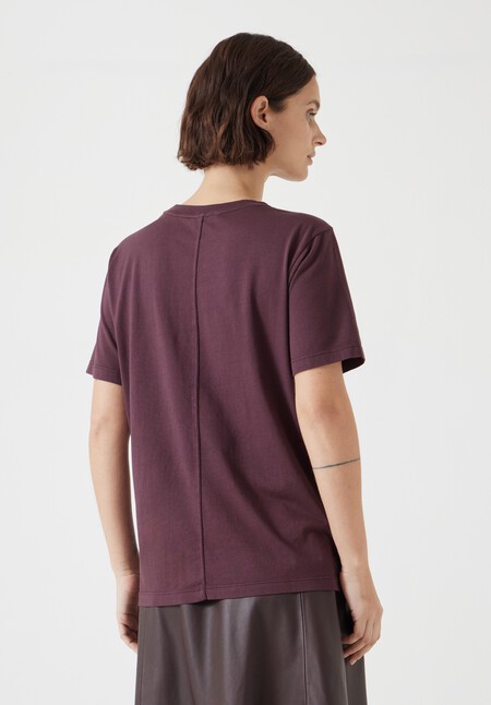Rosie Regular Fit T-Shirt