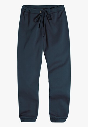 Lindsey Washed Joggers