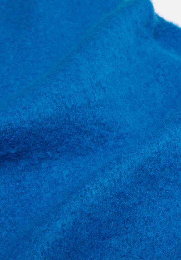 Aspen Scarf