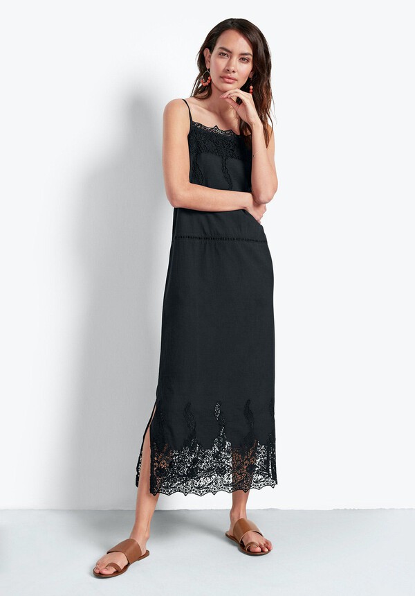 Ambra Dress