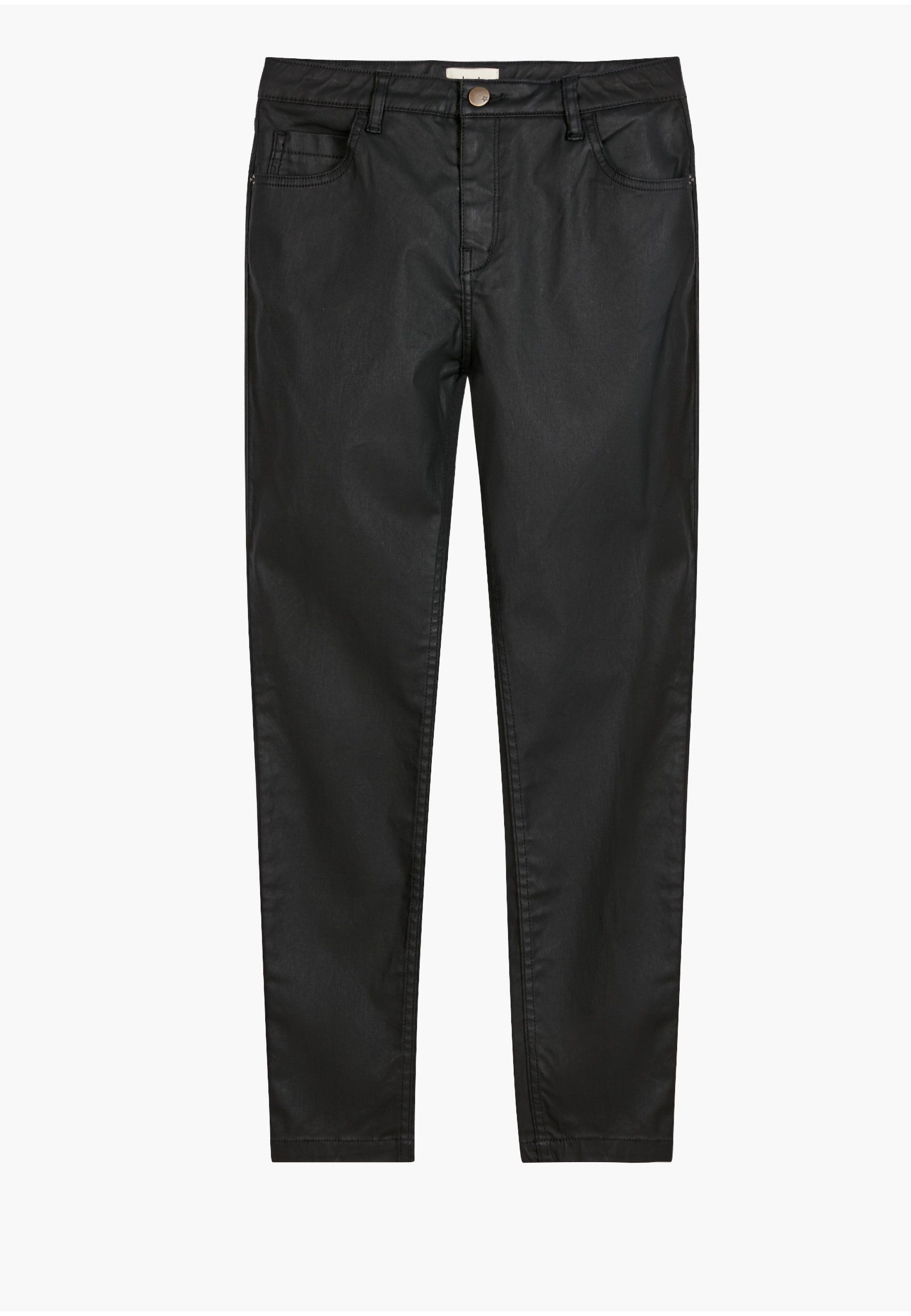 Coast coated jeans outlet