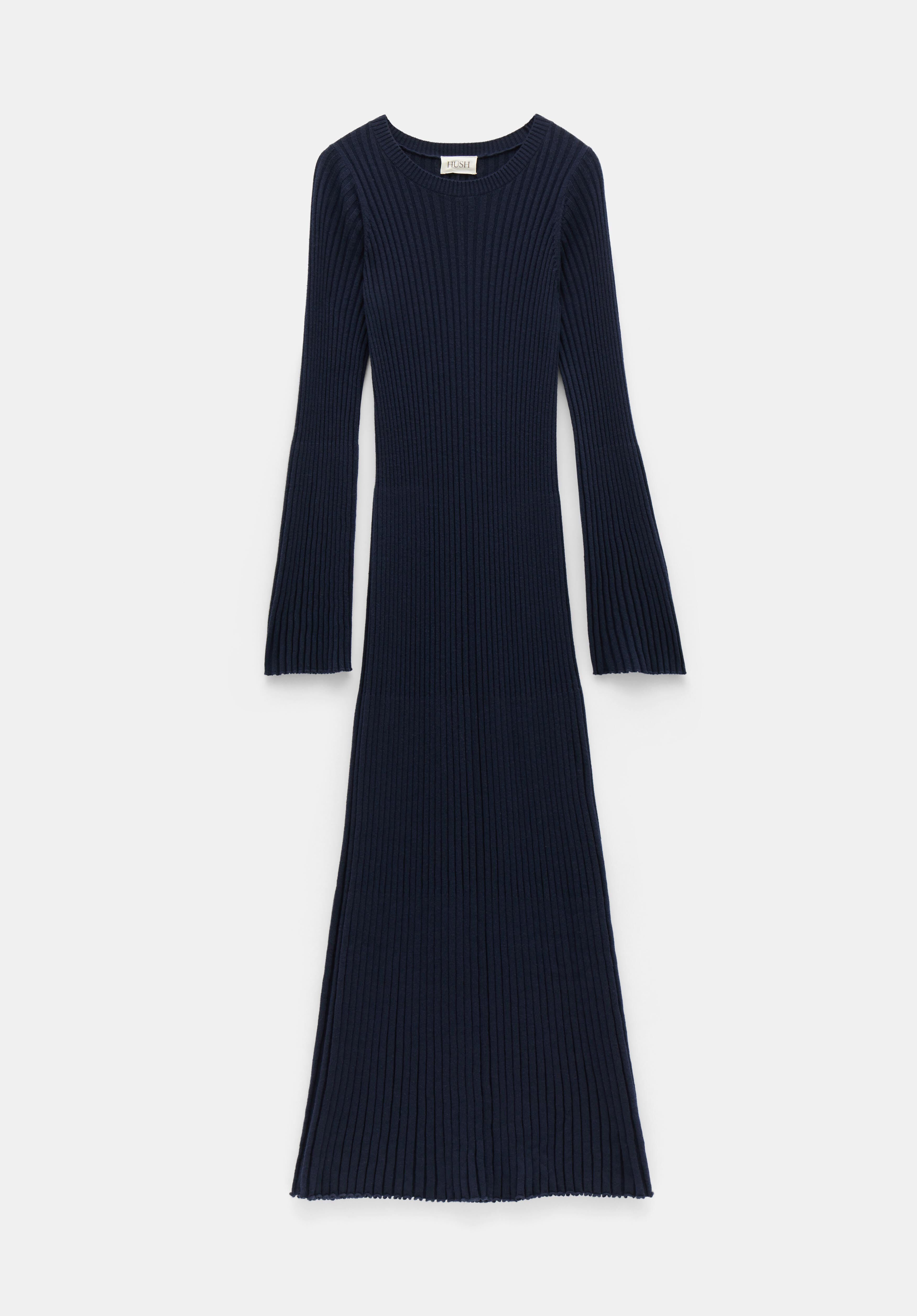 Hush clothing uk clearance