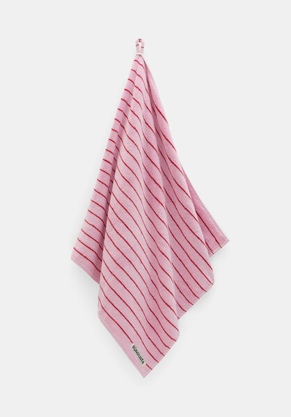 Bongusta Towel