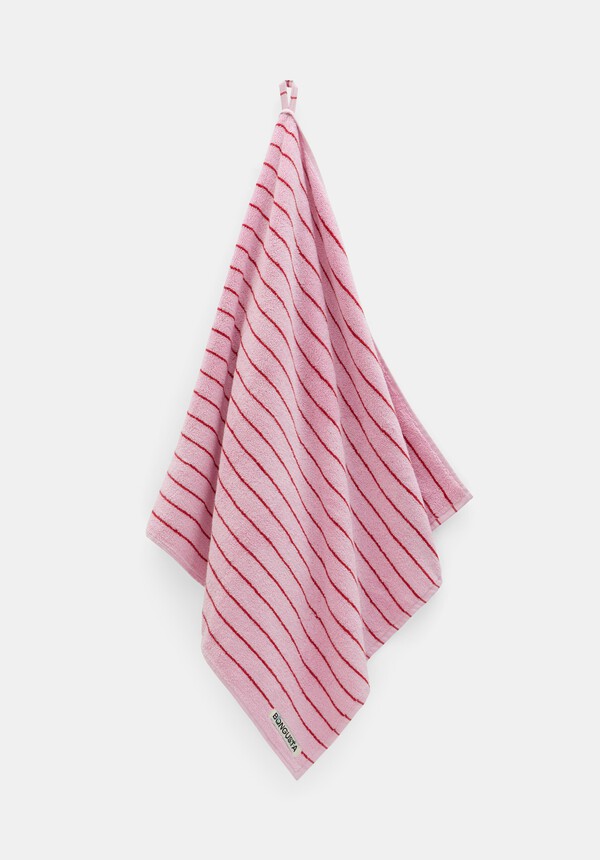 Bongusta Towel