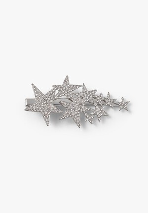 Verona Hair Clip