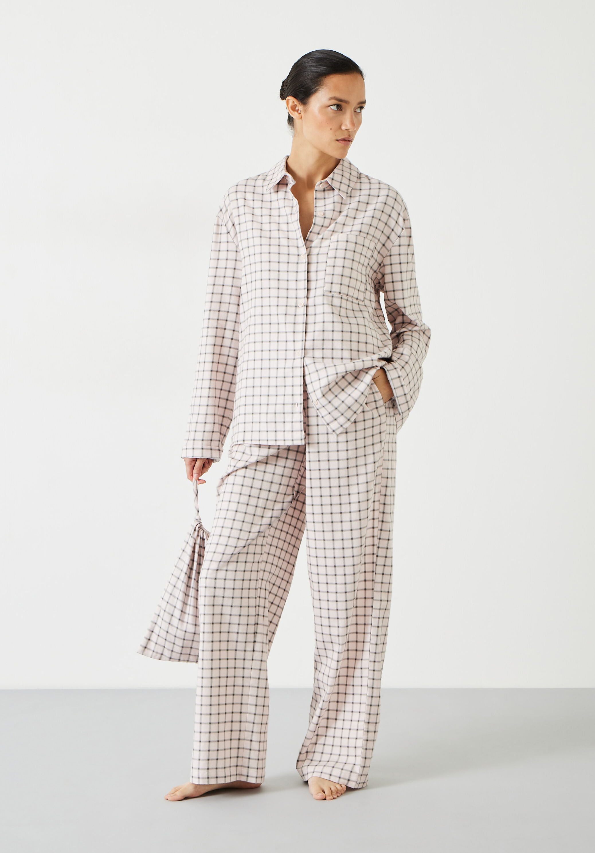 Hush pyjamas hotsell