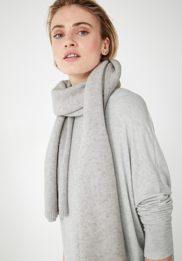 Cashmere Shawl