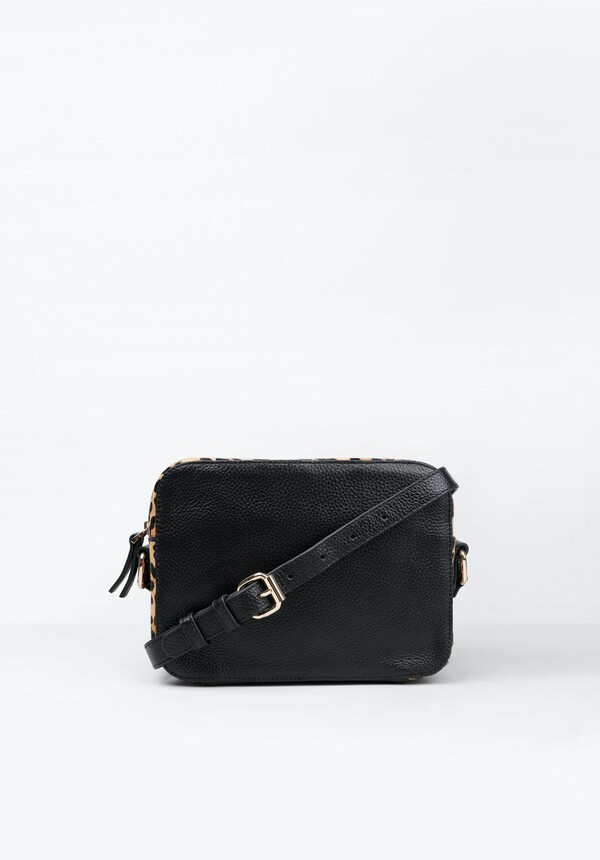 Adelie Bag