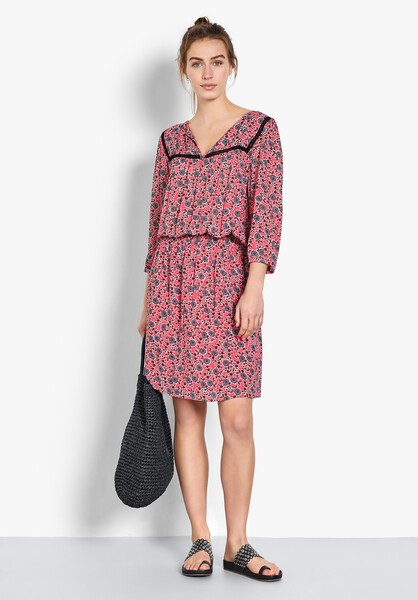 Marianne Dress