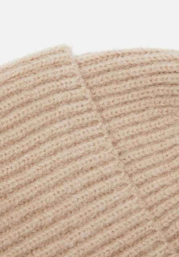 Denver  Beanie