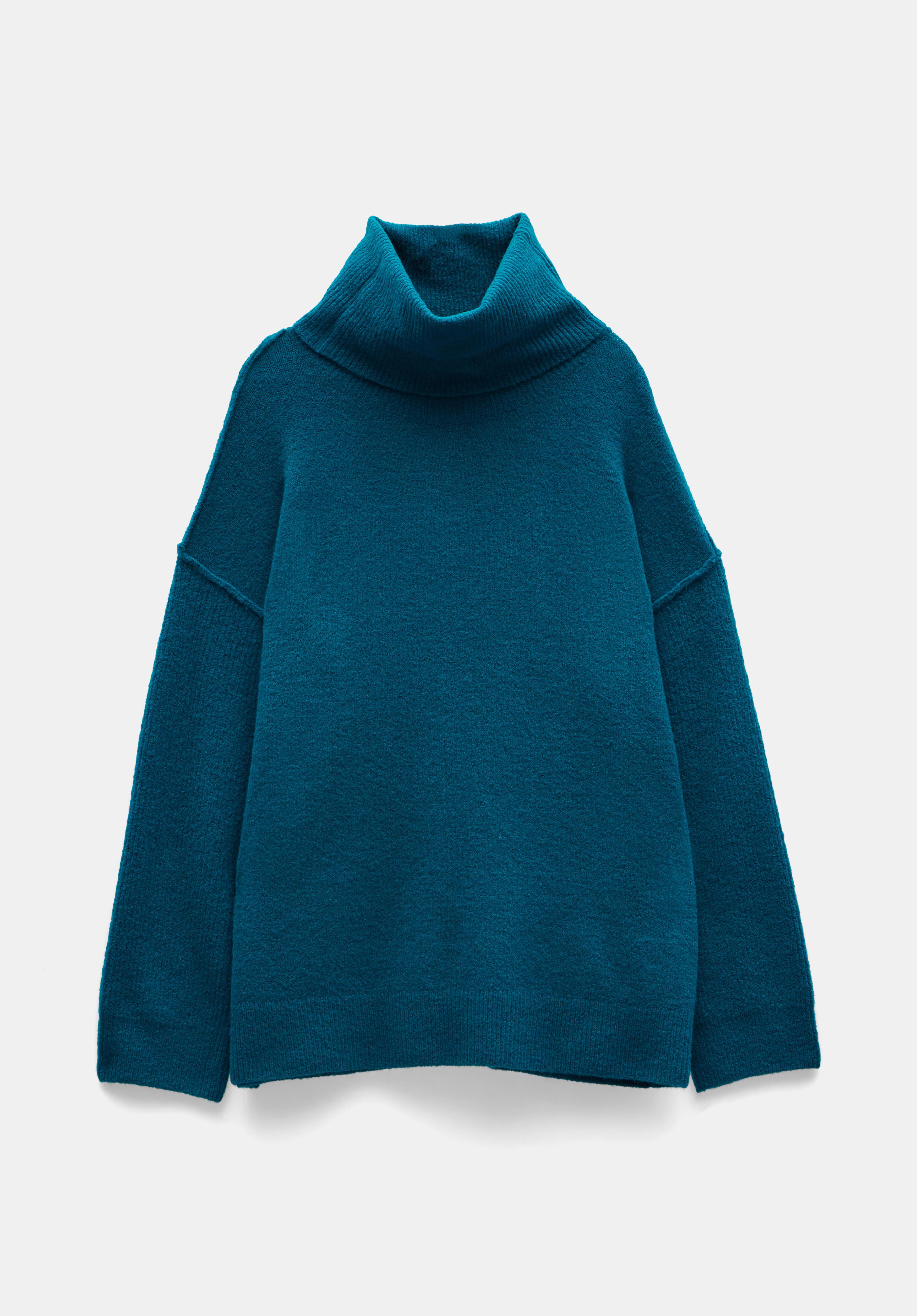 Hush meryl jumper pink online