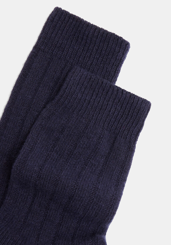 Murica Wool Blend Socks