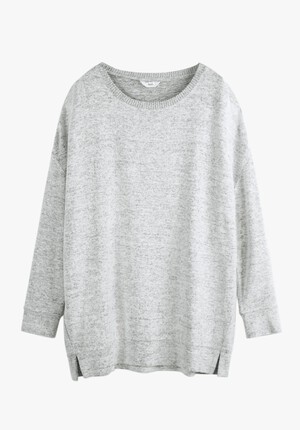 Elle Supersoft Top