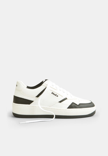 MoEa GN1-31 Trainer