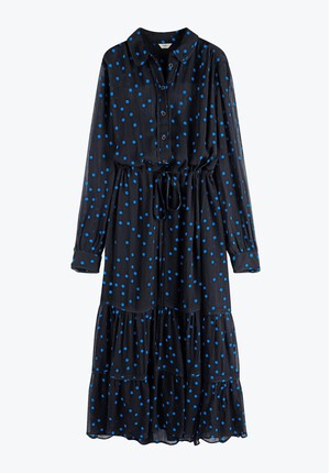 Laneia Dress