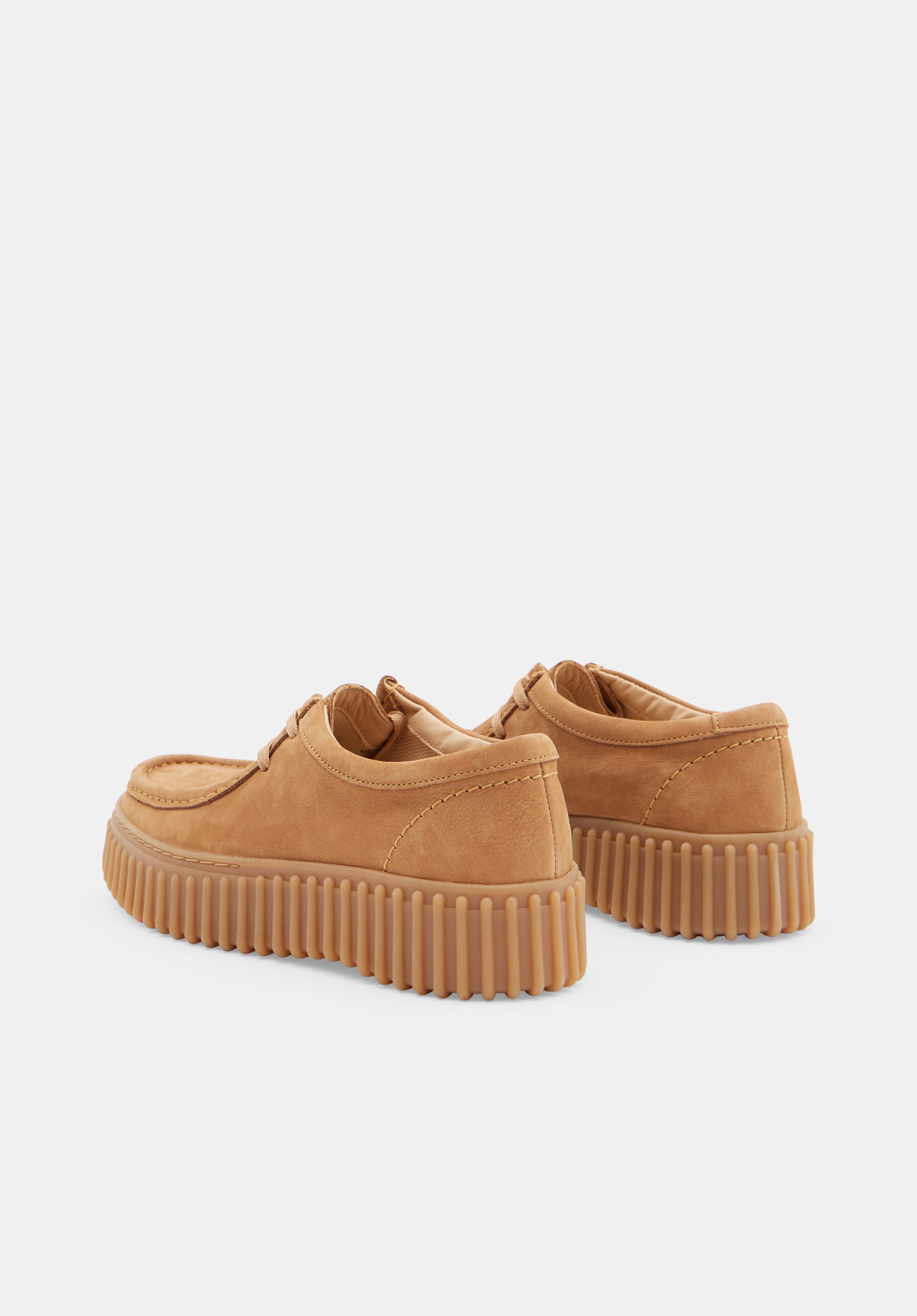 Little bee moccasins sales