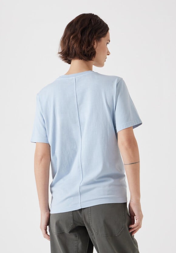 Rosie Regular Fit T-Shirt