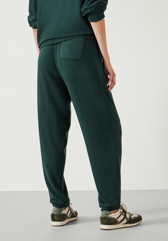 Elle Supersoft Joggers