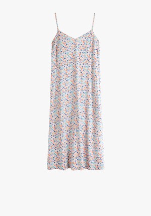 Mai Dress