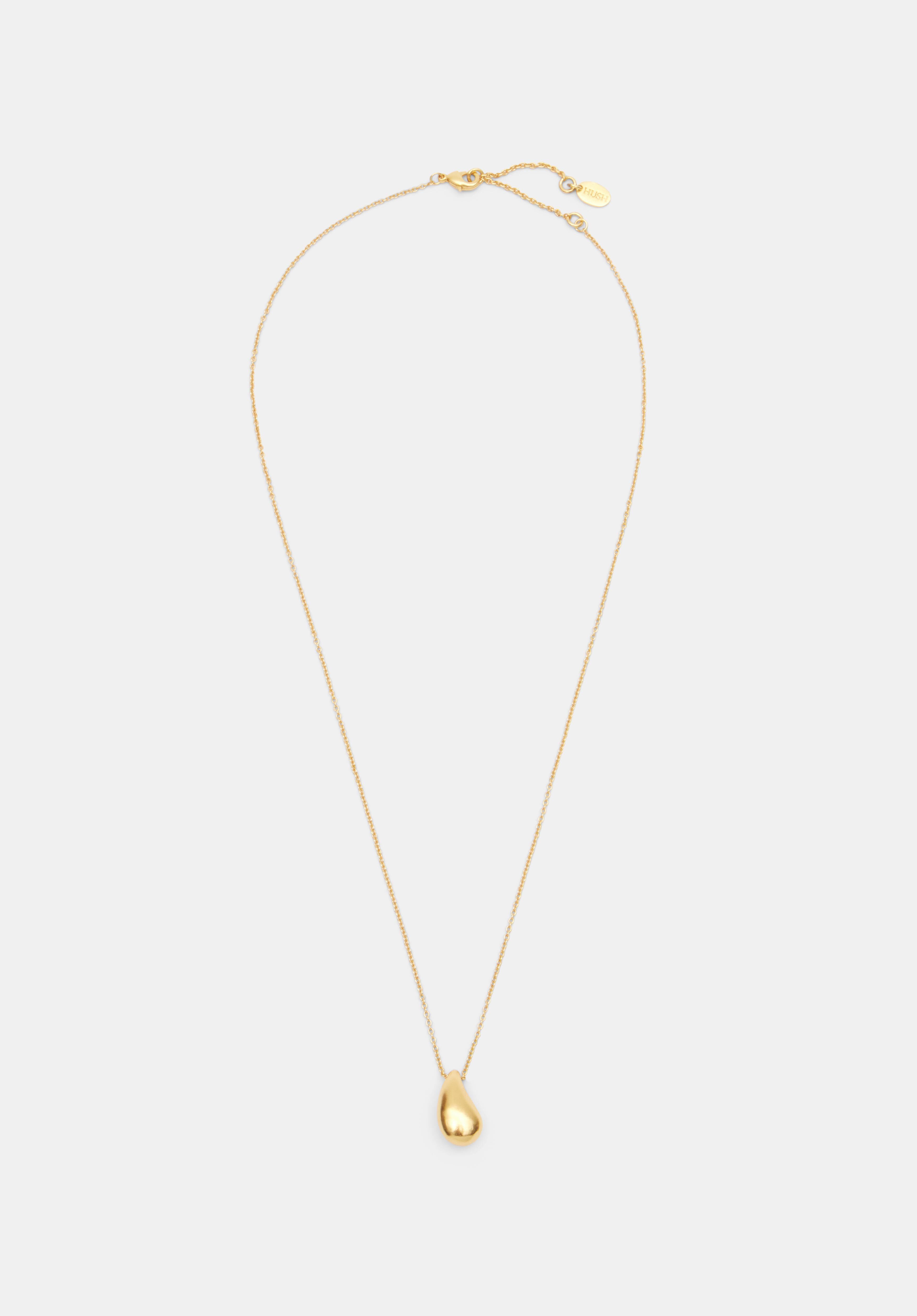 Hush jewellery discount