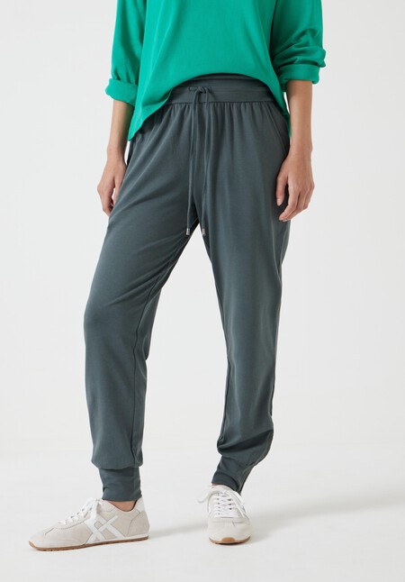 Amie Joggers
