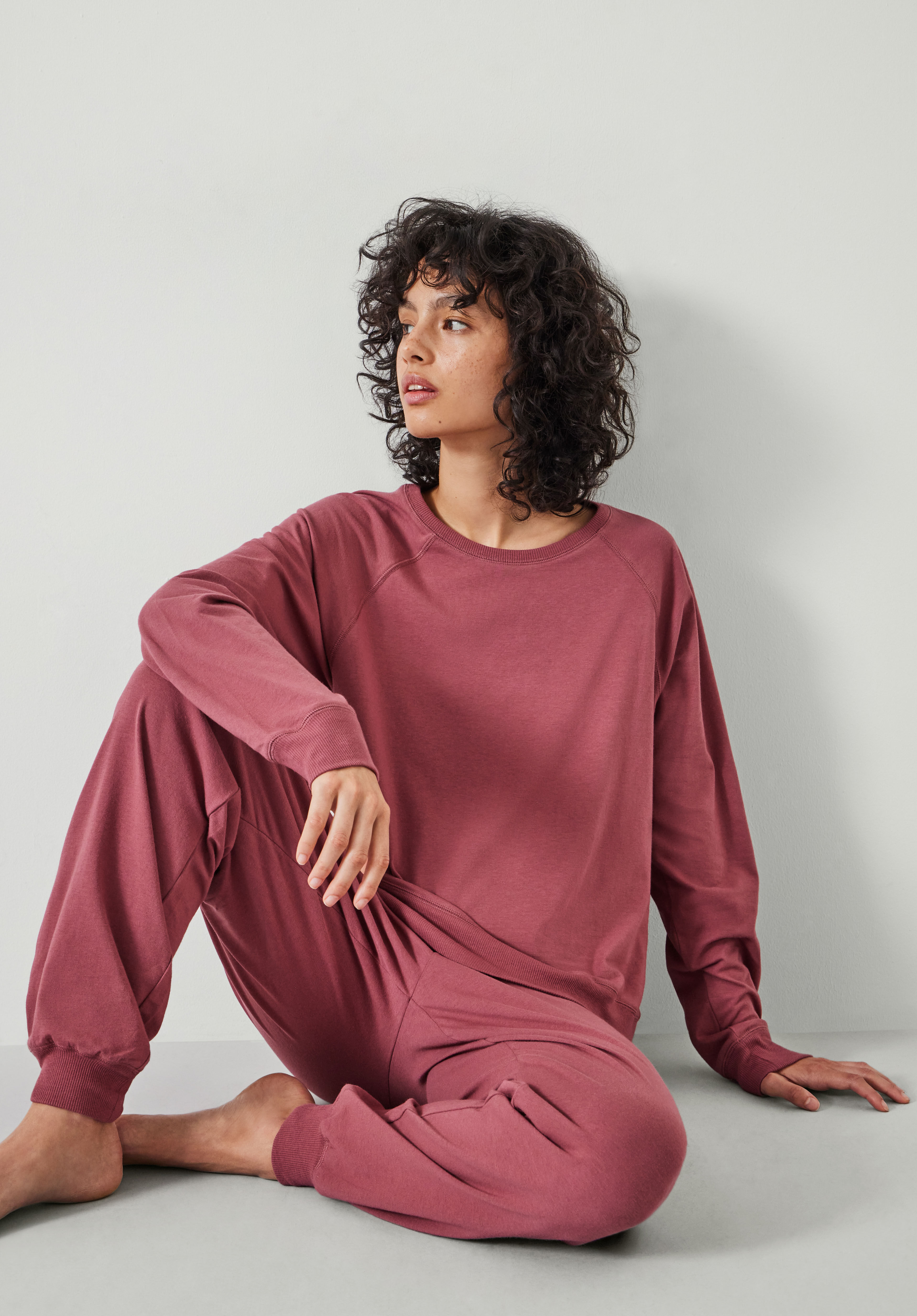 Hush uk pyjamas 2025