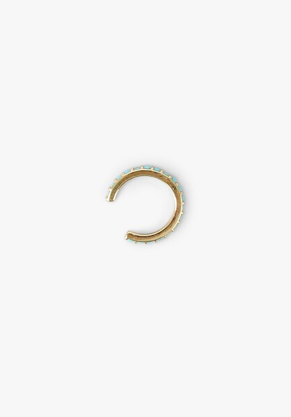 Perla Ear Cuff