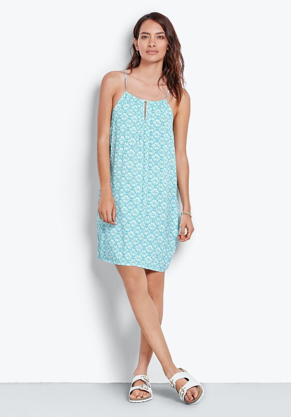 Aurelia Dress
