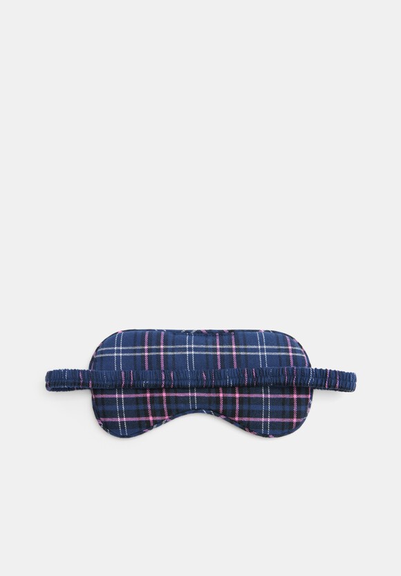 Sleep Mask Sleep Mask