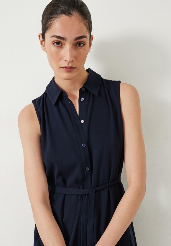 Vanessa Dress