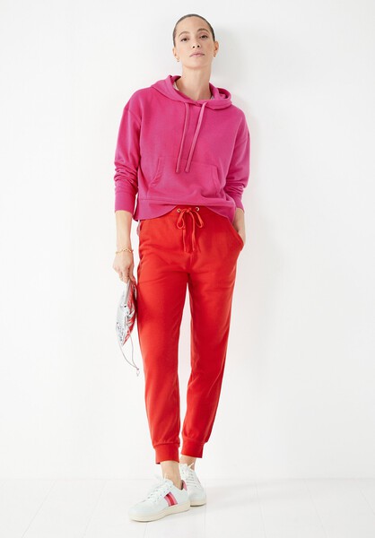 hush theia slim joggers